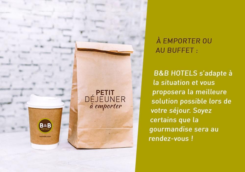 B&B Hotel Lyon Centre Perrache Berthelot Екстер'єр фото